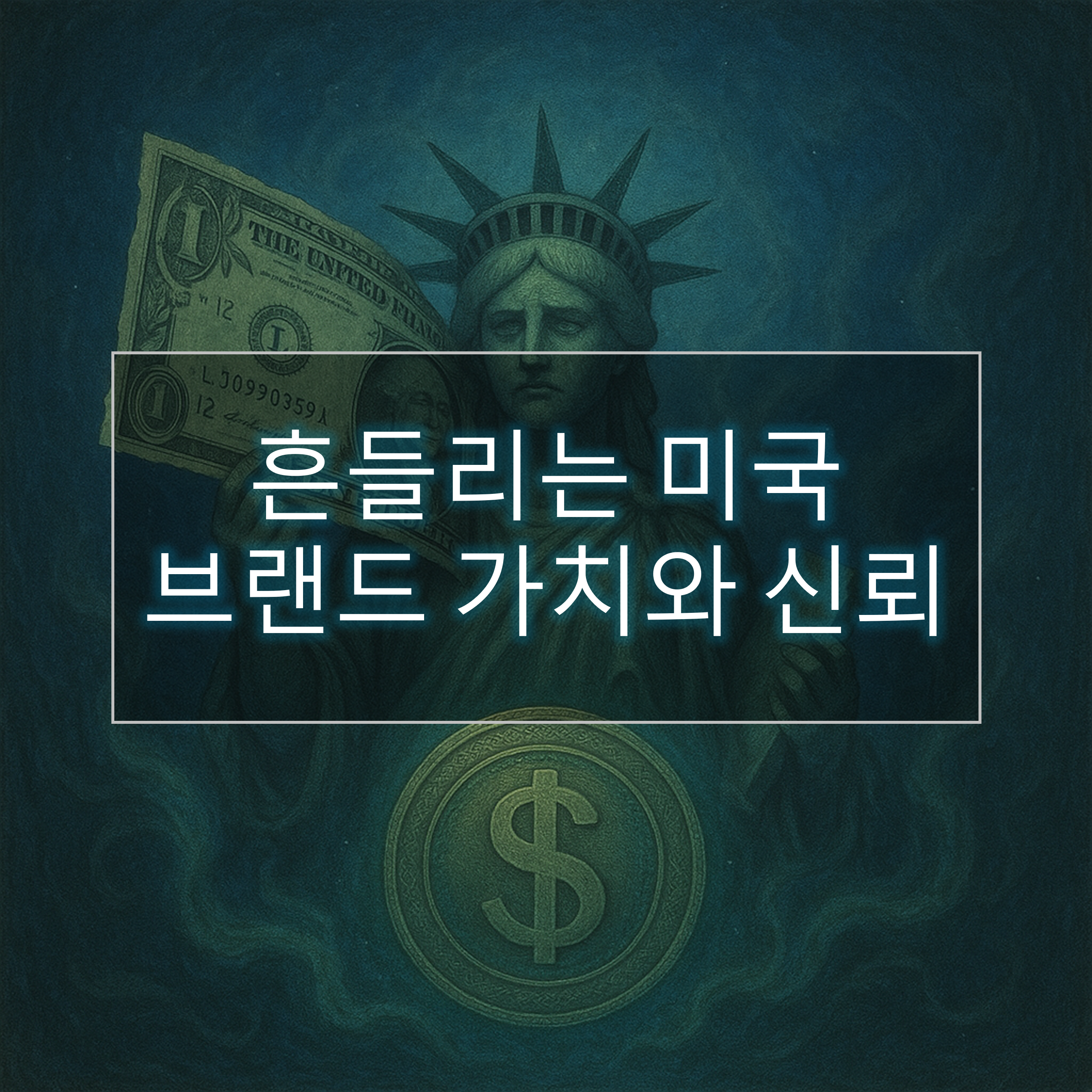 그림3.png