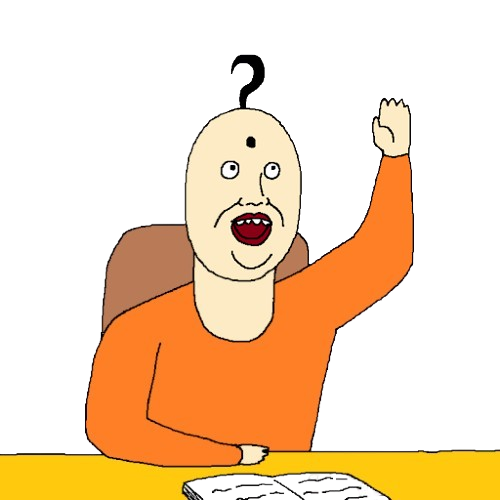unnamed__1_-removebg-preview.png