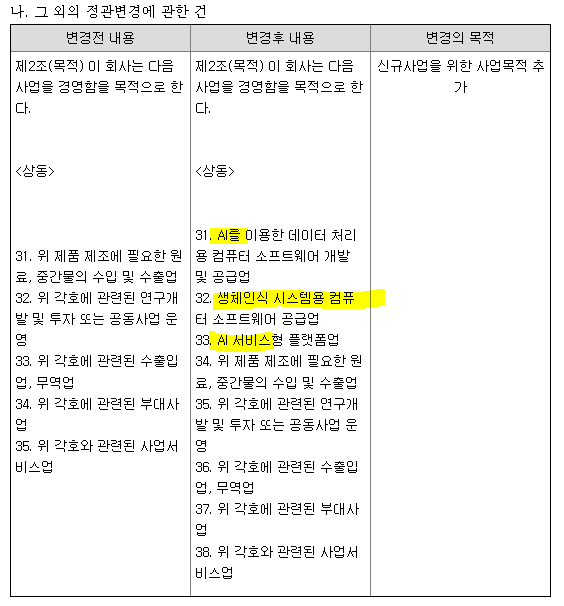 케이씨비 이미지