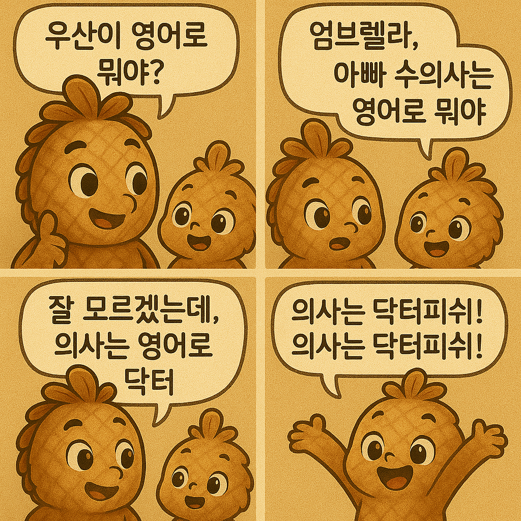 B2C7EC4E-94BB-436B-B34E-B21CF2CA37CA.png