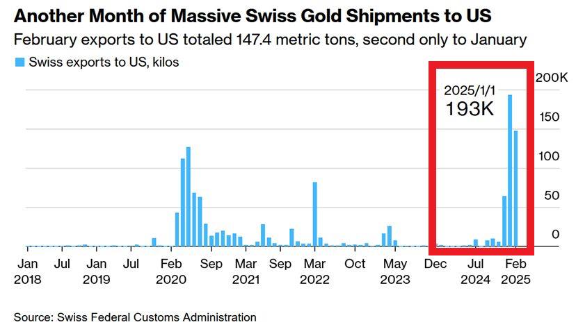 IMAGE 2025-03-28 23:10:29.jpg