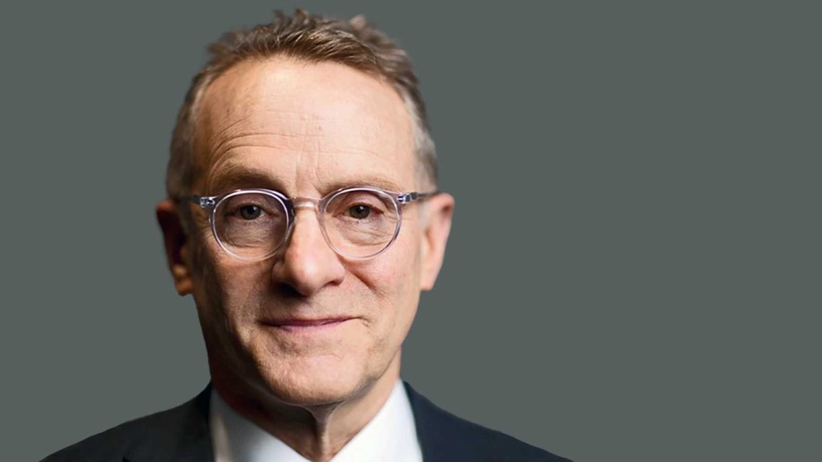 4-Howard-Marks-1200x675.jpeg