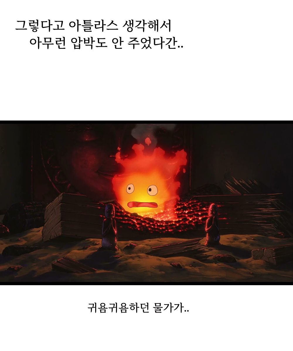 고용18.jpg
