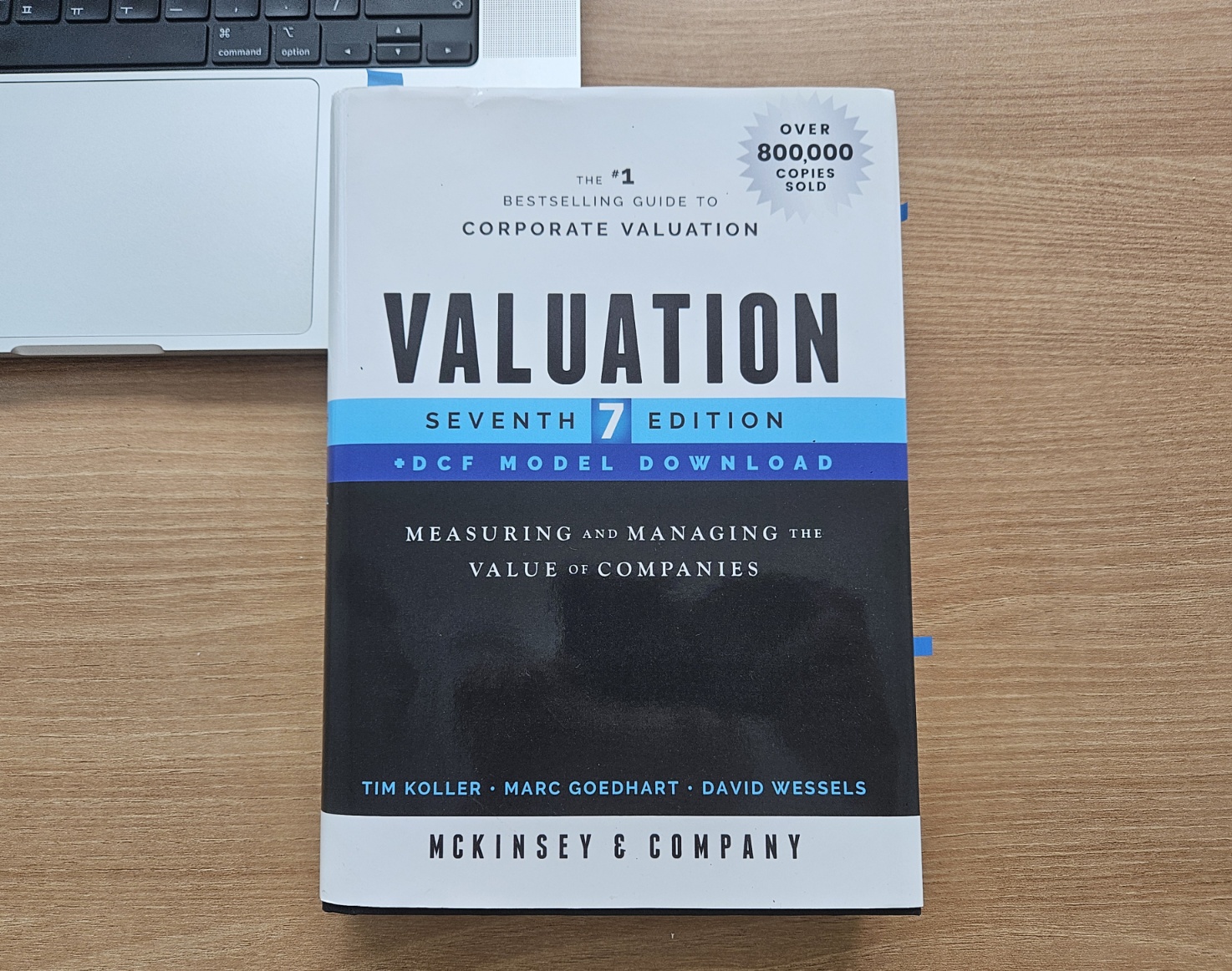 valuation.jpeg