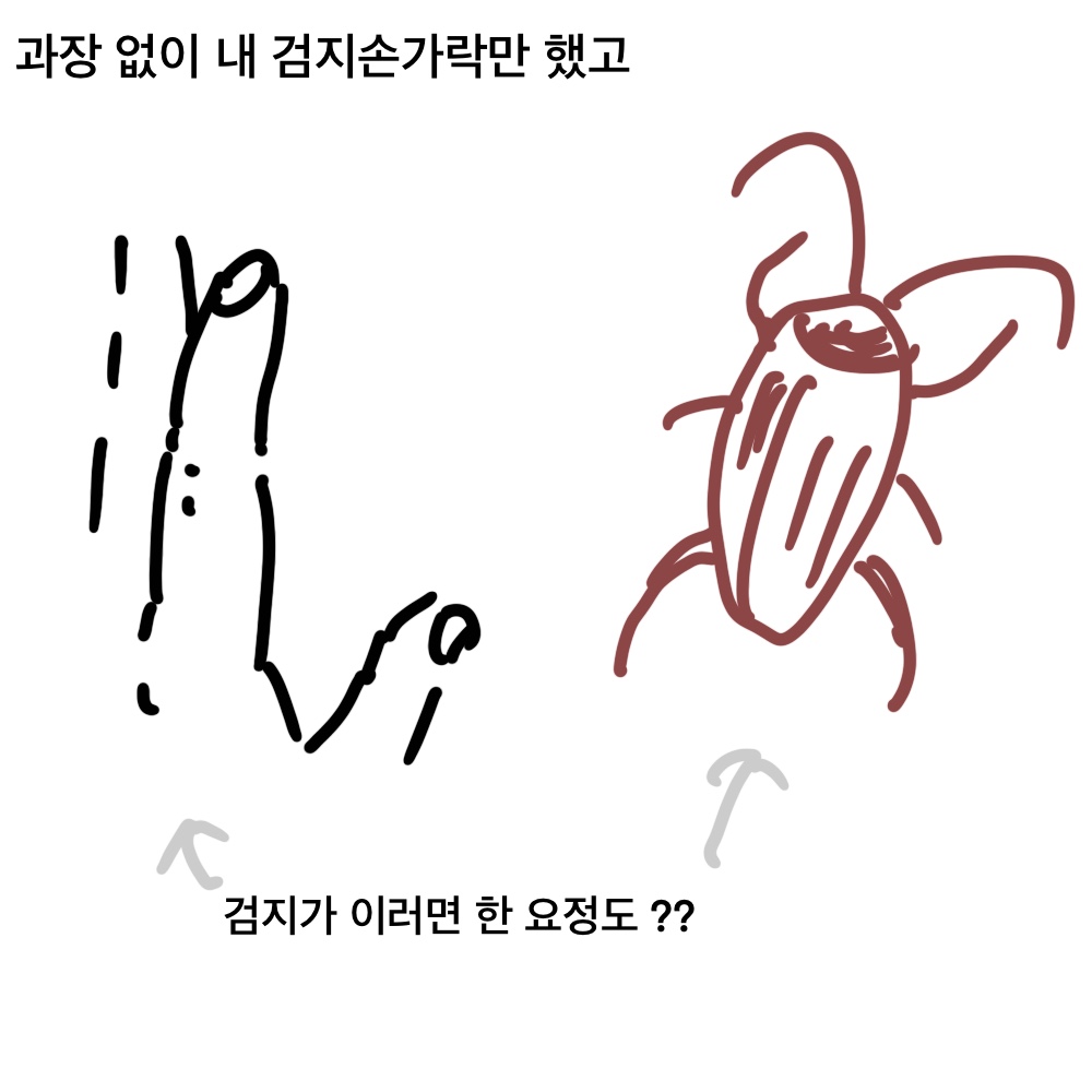 바퀴11.jpg