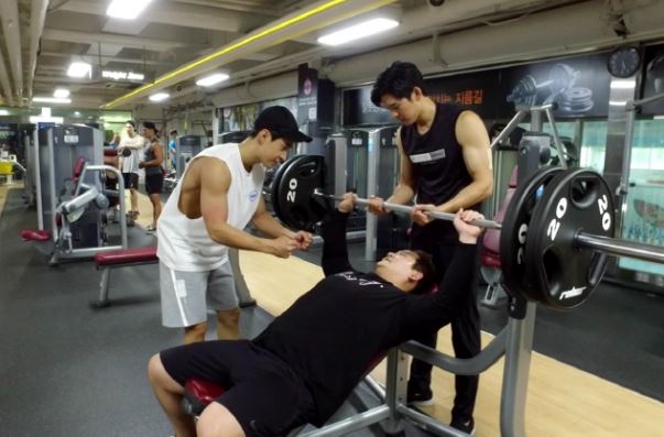 헨리친구매트.JPG