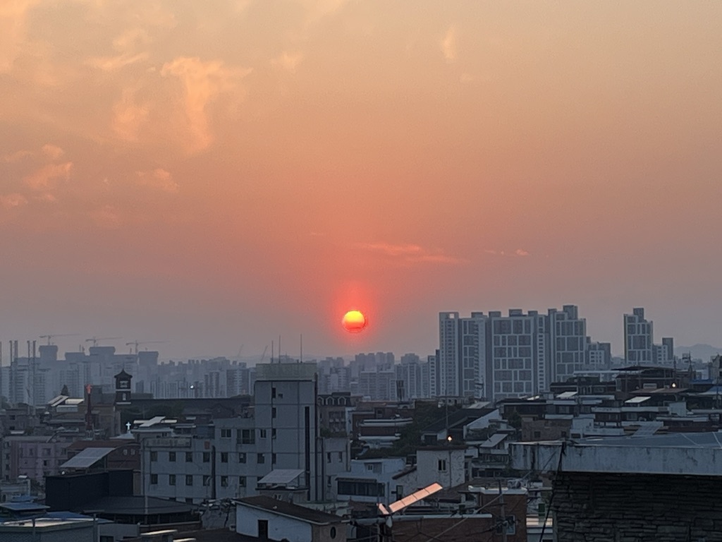 BE977641-CE26-4C5D-B707-C29C82B925B7_1_105_c.jpeg