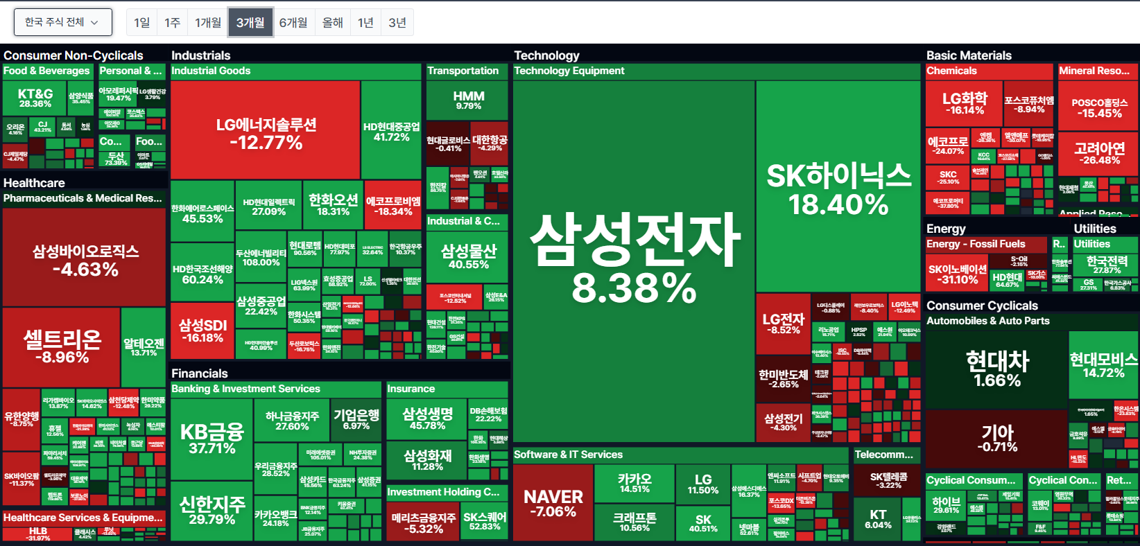 스크린샷 2025-06-13 054941.png