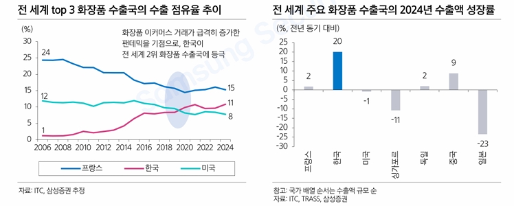 스크린샷_21-3-2025_121848_.jpeg