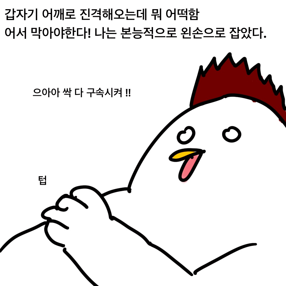 바퀴21.jpg