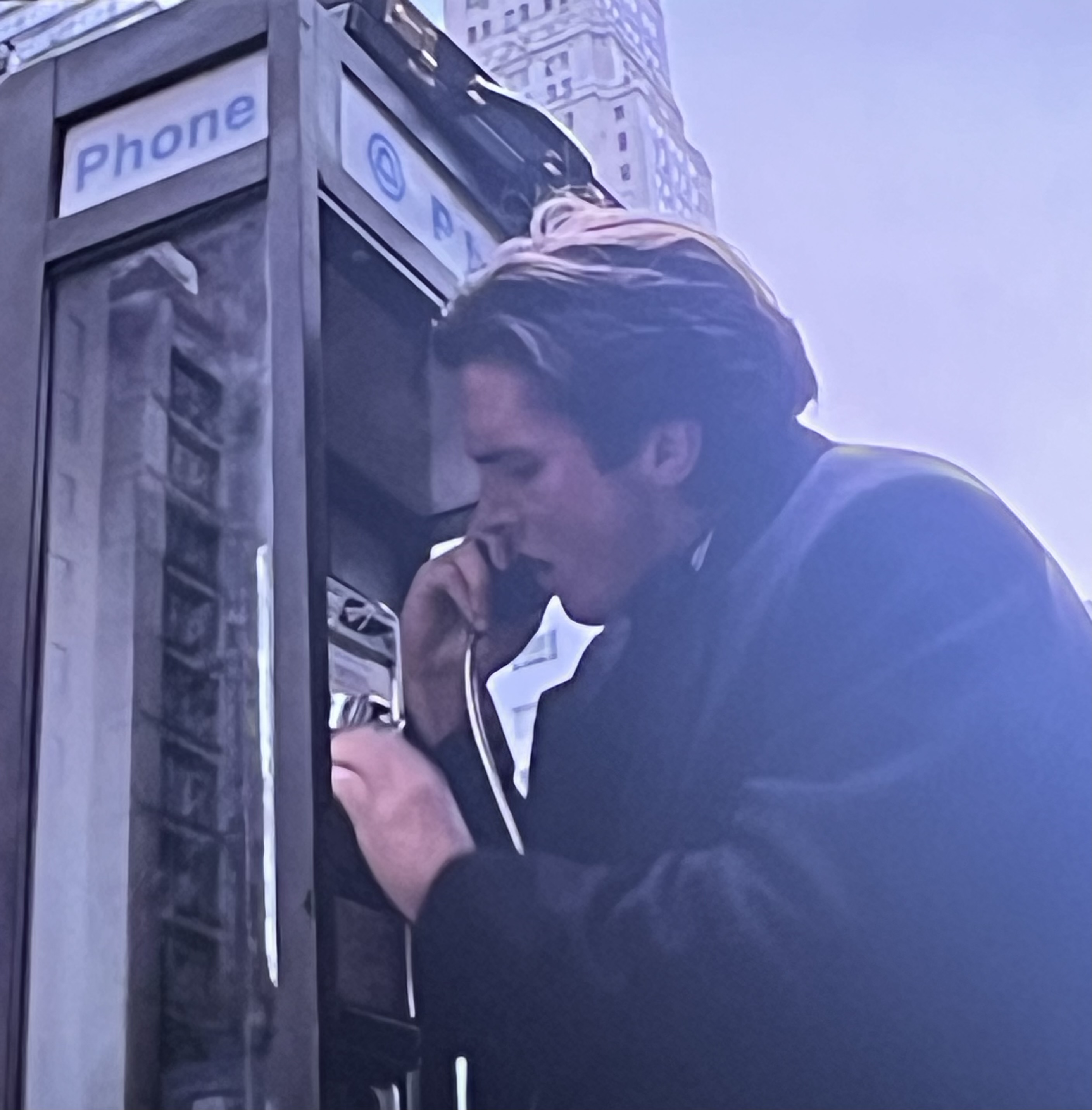 American Psycho.jpg