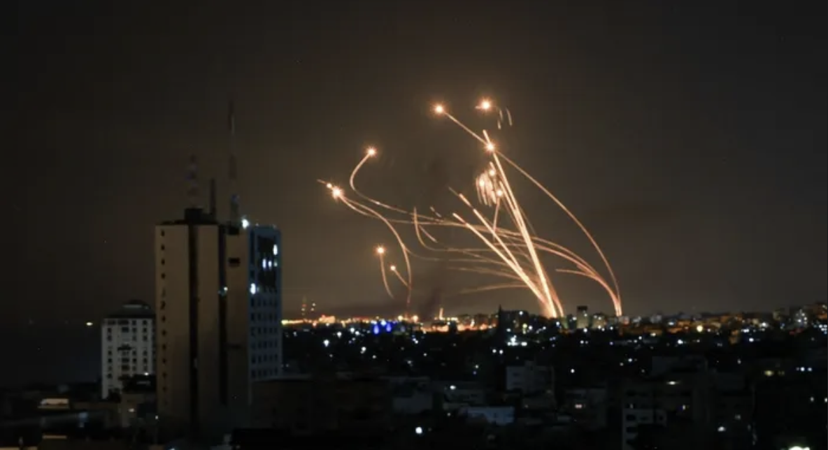 스크린샷 2025-06-15 오후 6.16.04.png