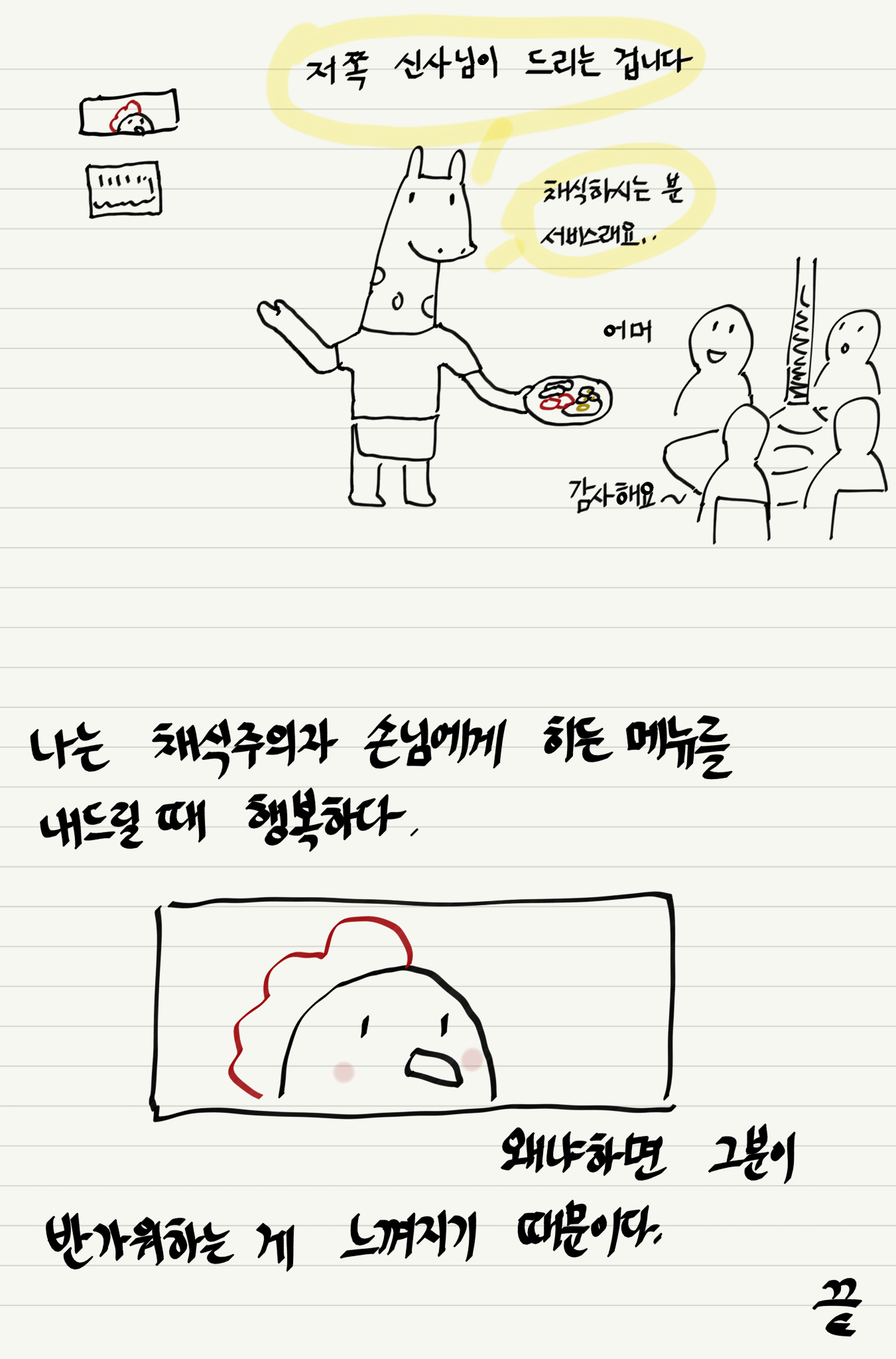 행복을찾아서 P5.png