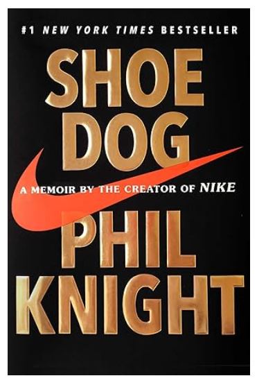 shoe dog.JPG