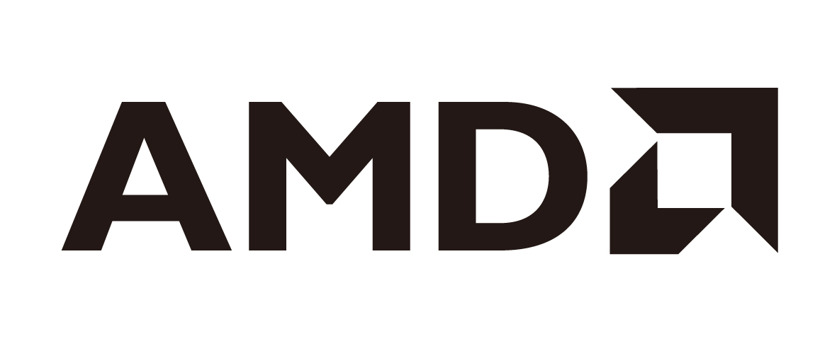 img.jpg