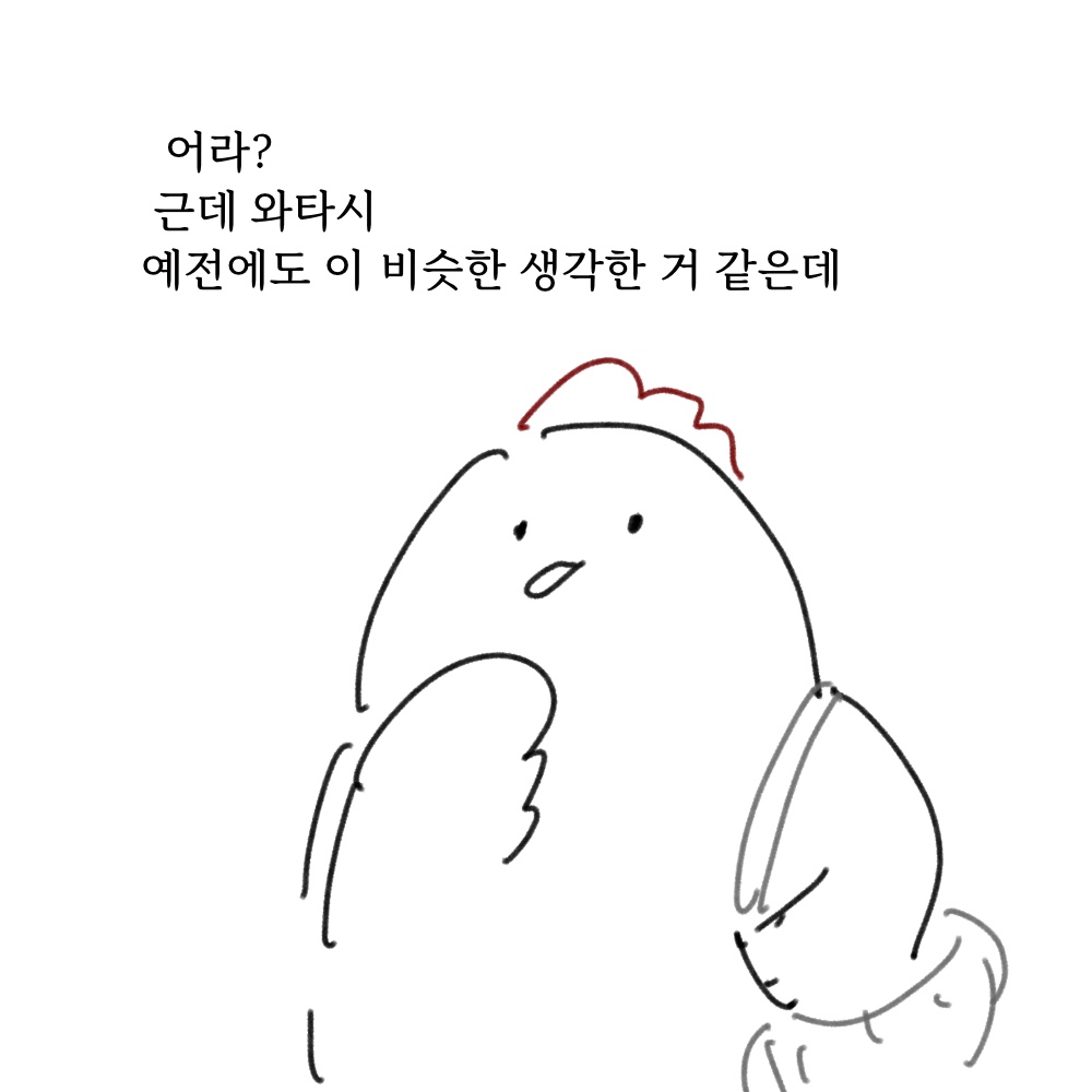 로동10.jpg