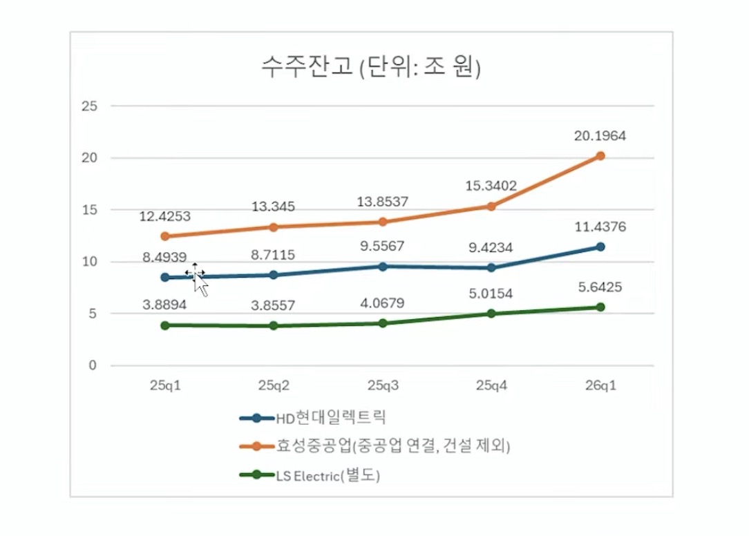 KakaoTalk_20260528_191015927.jpg