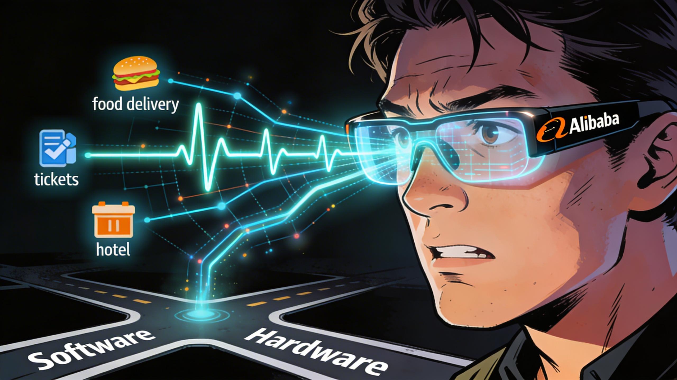 ๐จ ์๋ฆฌ๋ฐ๋ฐ, AI ๊ธ๋์ค G1 ์ถ์โฆ์ฃ์ง AI ์๋ ๋ณธ๊ฒฉ ์ง์