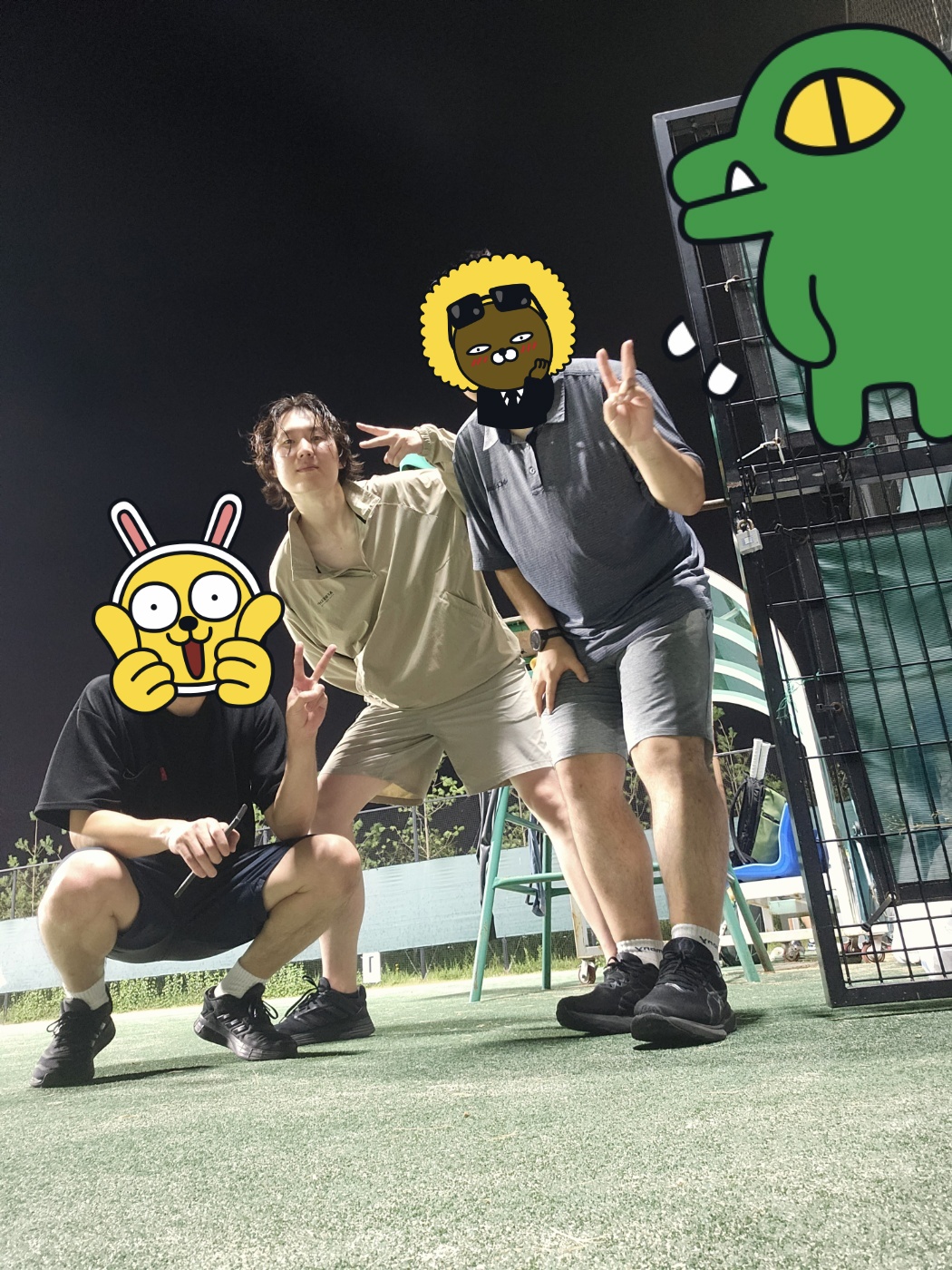 KakaoTalk_20240916_004335671.jpg