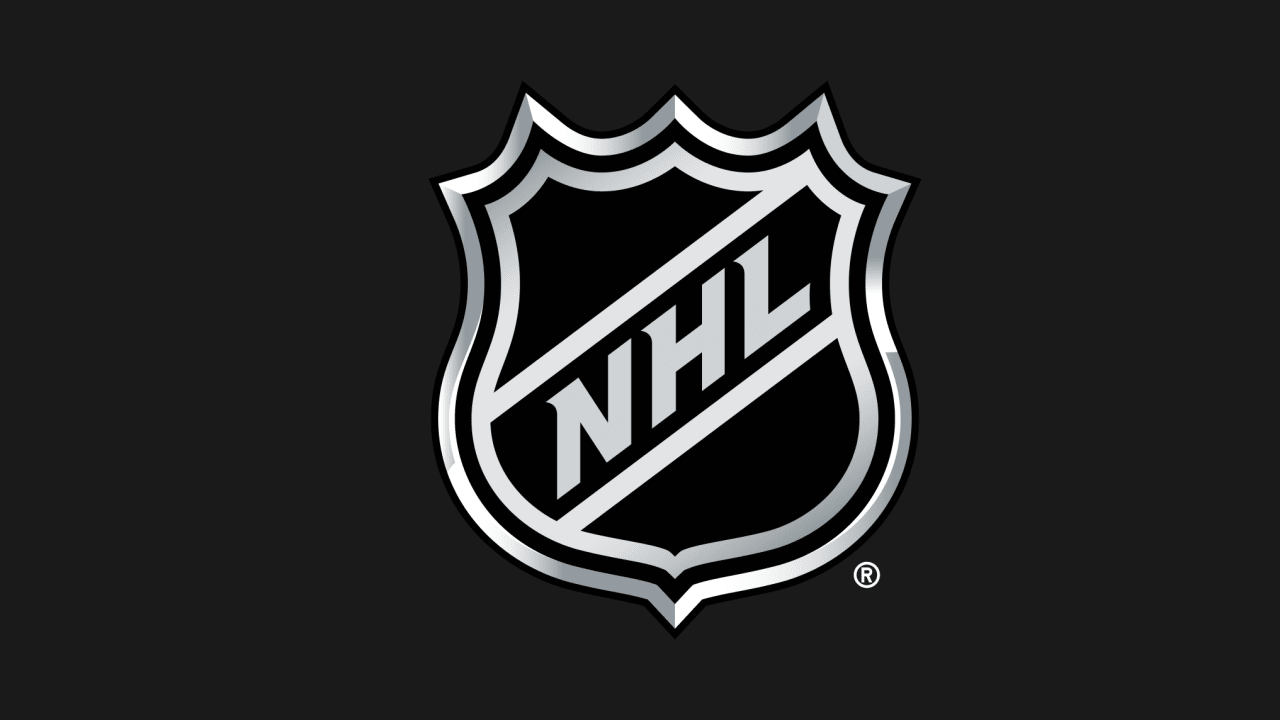nhl_2568x1144.png
