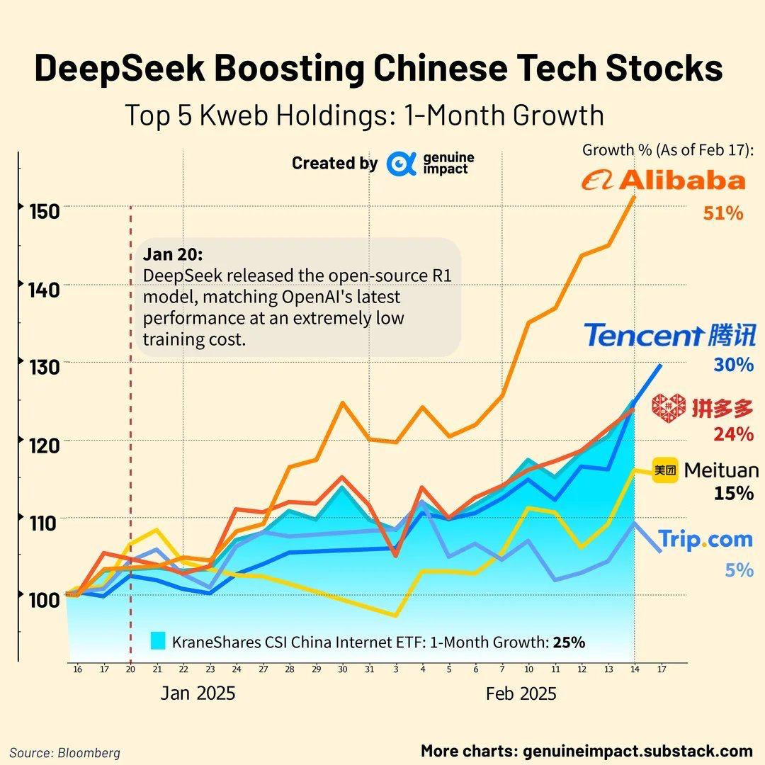 IMAGE 2025-02-20 23:22:54.jpg