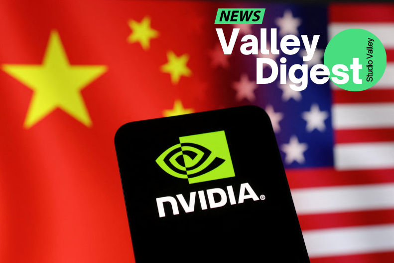 ๐จ๐ณ ์ธ์ฌ์ดํธ | ์ค๊ตญ ๋น
ํ
ํฌ๋ ์ฌ์ ํ ์๋น๋์ ์นฉ์ ์ํ๋ค!