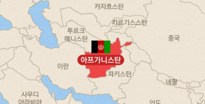 แแ
ณแแ
ณแ
แ
ตแซแแ
ฃแบ 2026-02-27 แแ
ฉแแ
ฅแซ 10.18.36.png