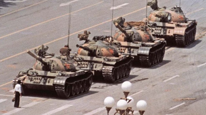 한국 증시는 왜 썩어버리고 말았는가, 그 역사를 찾아서