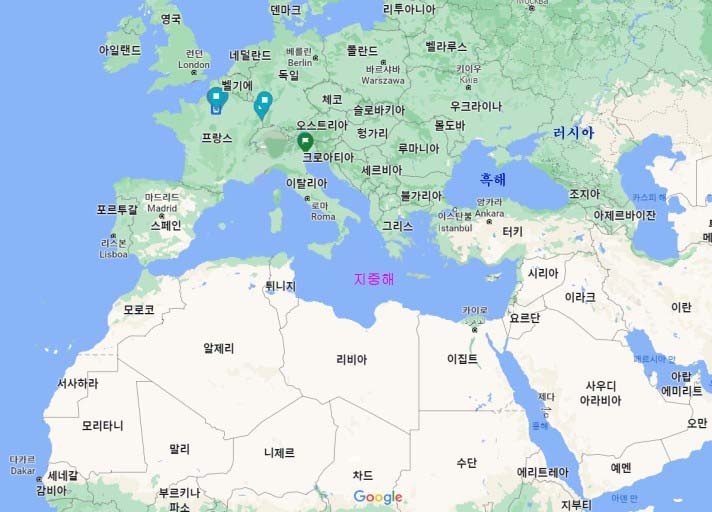 다운로드.jpeg
