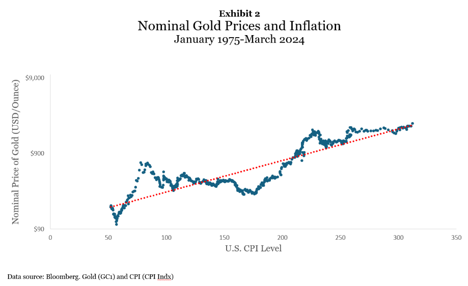 스크린샷 2024-07-02 175652.png