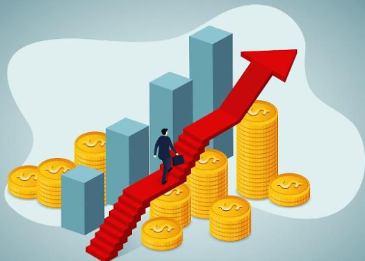 시황? 그냥 이것저것 (feat. 지식한방)