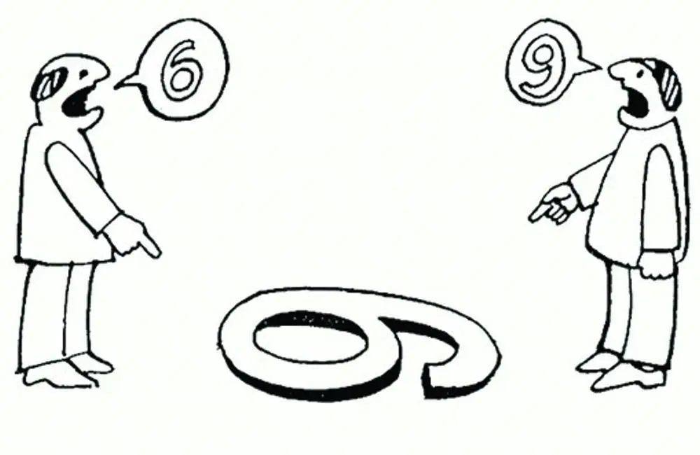 Paradigma.png