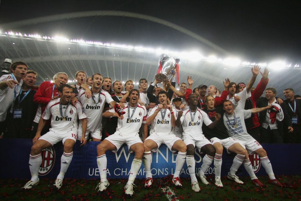 uefa-champions-league-final-liverpool-v-ac-milan-1-1020x683.jpg