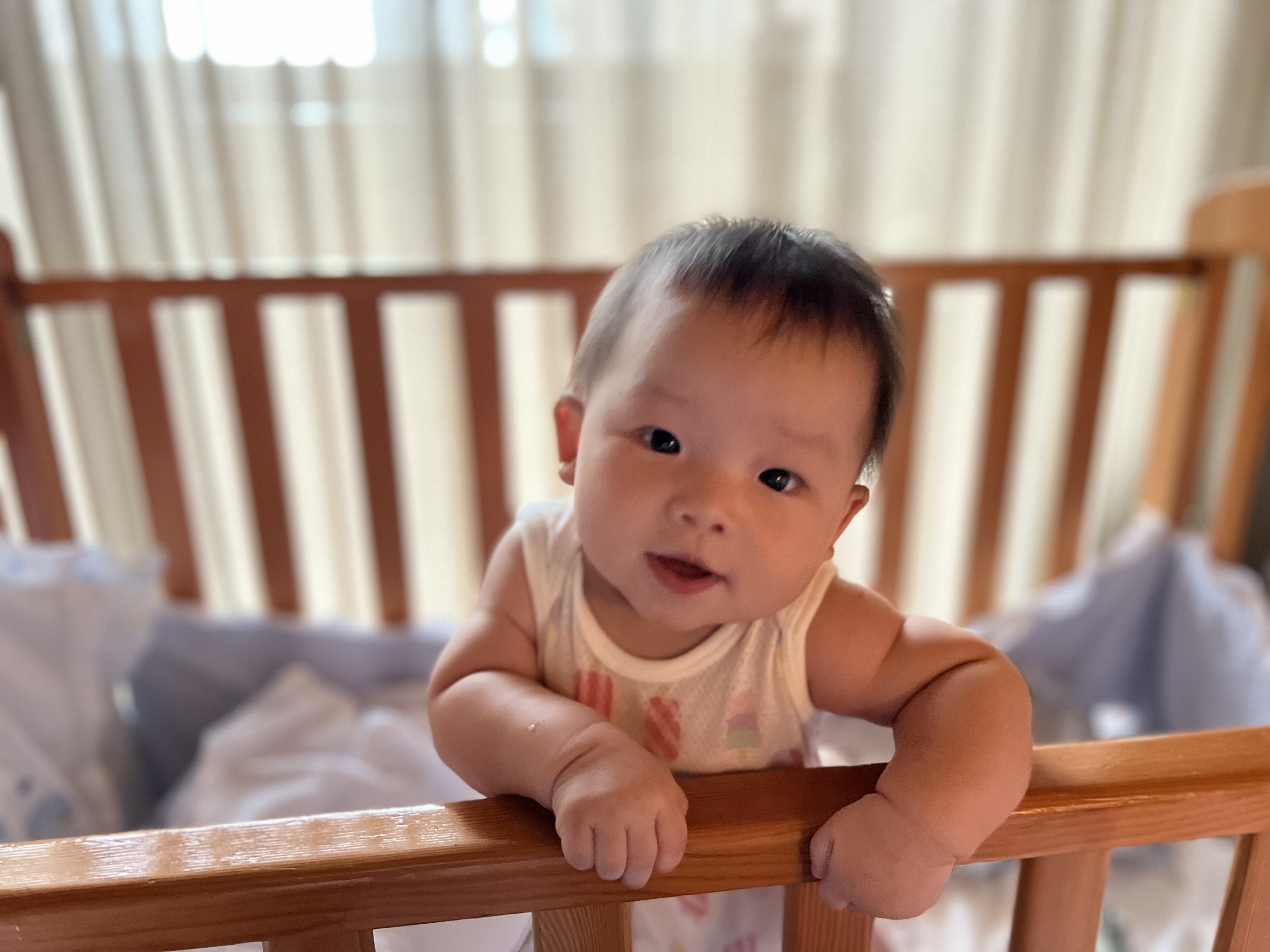 KakaoTalk_20241231_202958751_04.jpg