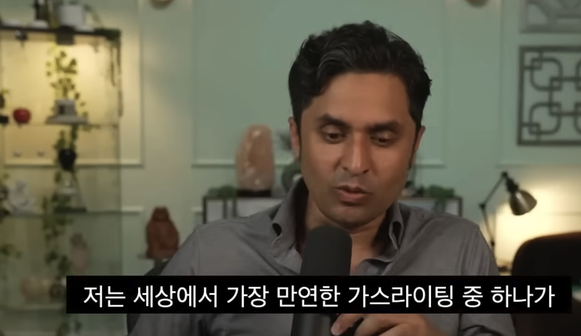 열심히 일하는 것이 당신의 문제를 해결해주지 않는 이유