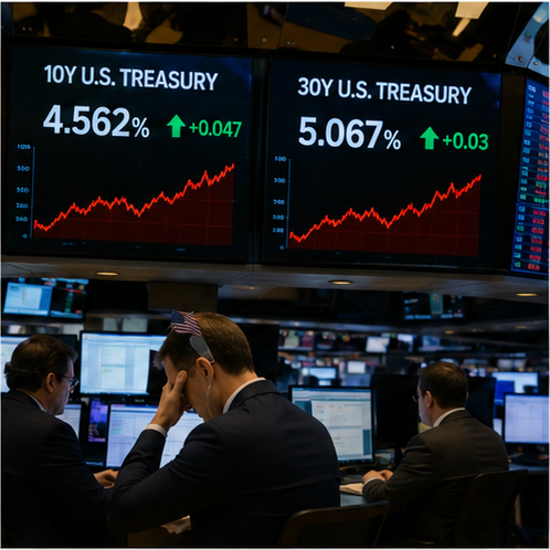 market_outlook_02_treasury_yields.png