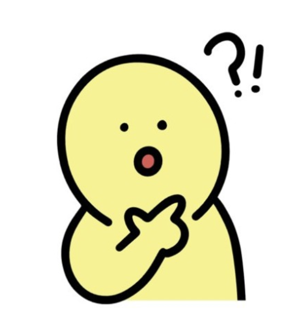 뒤늦은 Valley AI 사용 후기