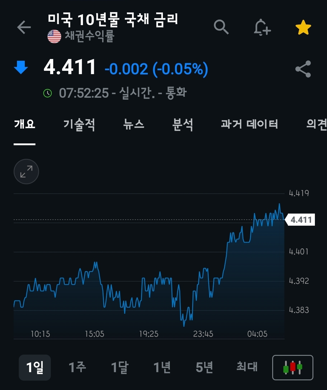 Screenshot_20260512_075954.jpg
