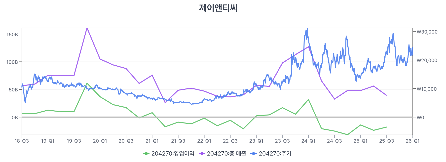 무제.png