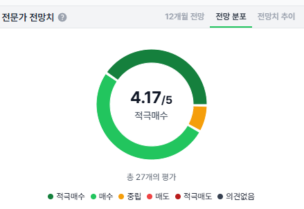 스크린샷 2025-09-11 190124.png
