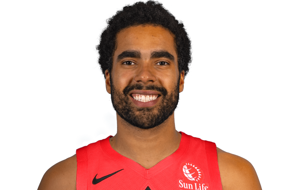 NBA (전) 토론토 랩터스 존테이 포터 베팅 스캔들 - (1) 영구정지