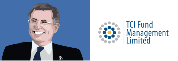 크리스 혼에게 배우는 점