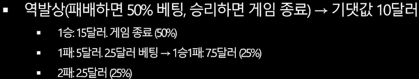 스크린샷 2025-08-18 070428.png