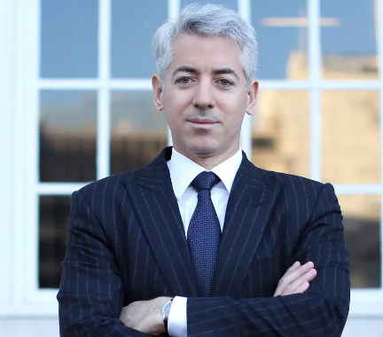 Guru들로부터 탈취한 투자철학 몇 가지