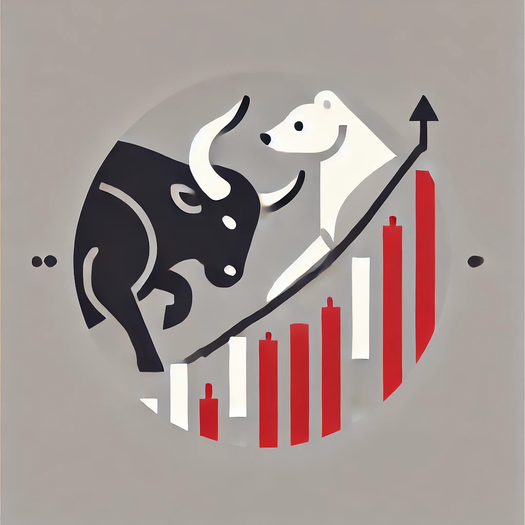 주식 시장의 과열 경고: 하워드 막스의 통찰