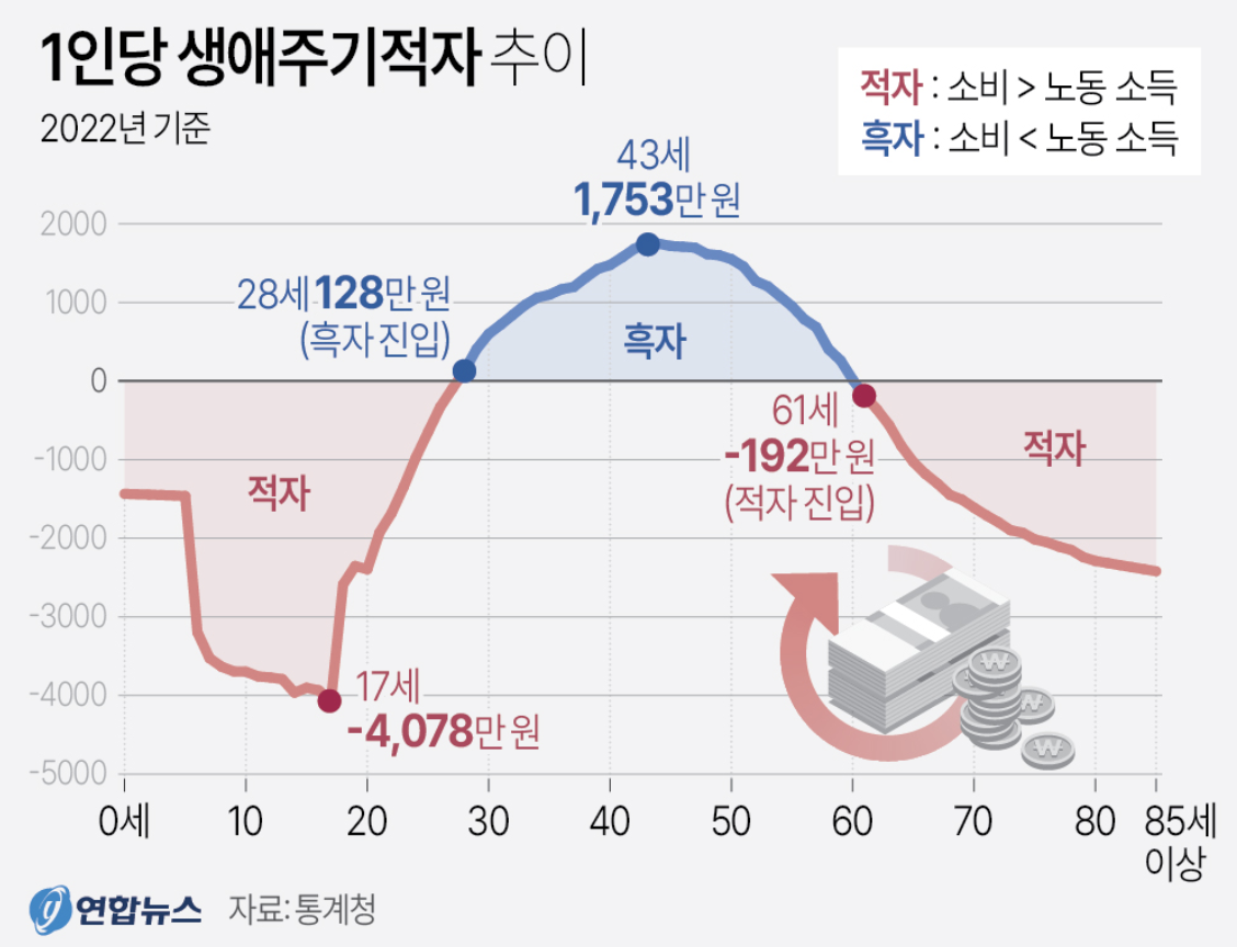 Screenshot 2025-06-30 at 11.34.11 AM.png