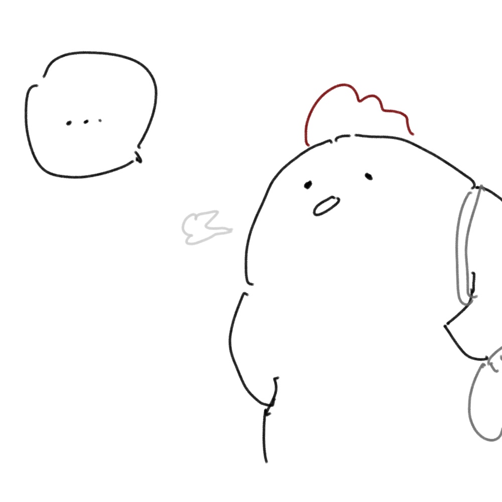 로동07.jpg