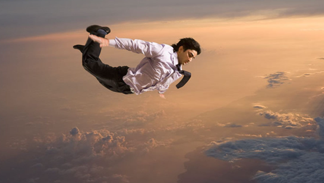 낙하산 없이 투자하기