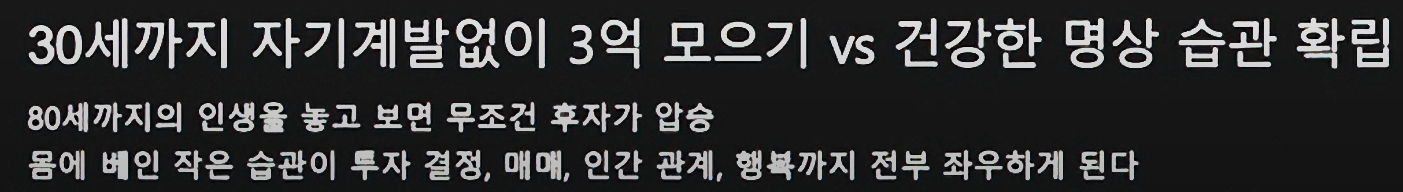 {04962078-A737-4C05-85CA-8C611C97A32C}.png