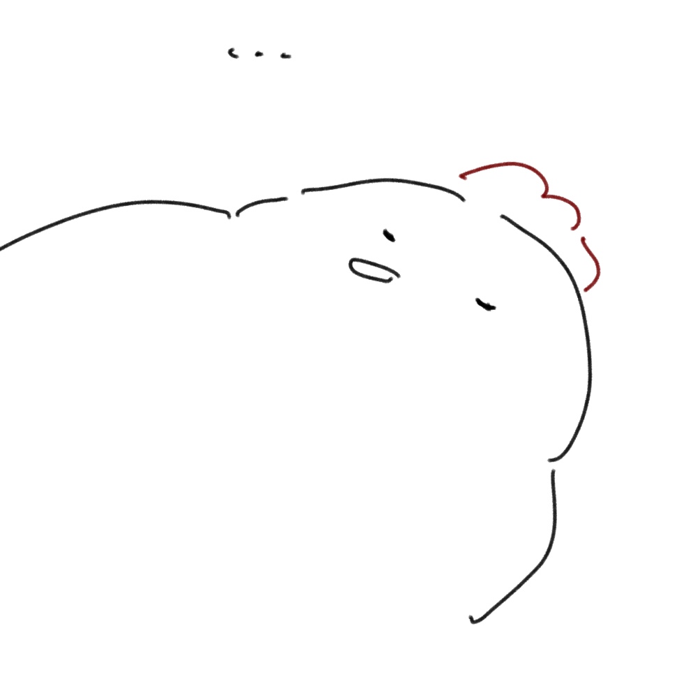 로동03.jpg